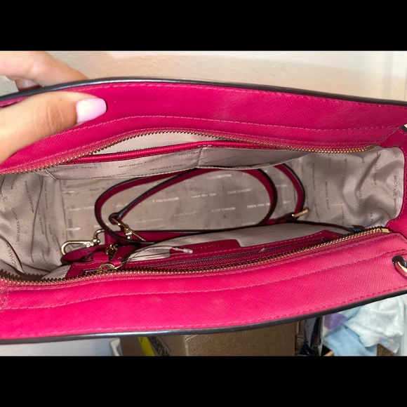 MICHAEL KORS - Picture 4 of 5